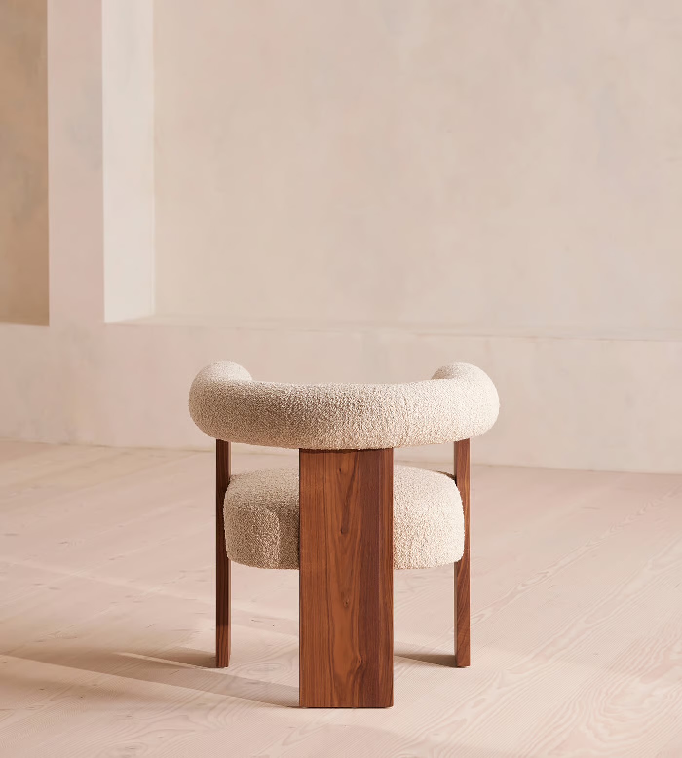 Anele Dining Chair - Image 11
