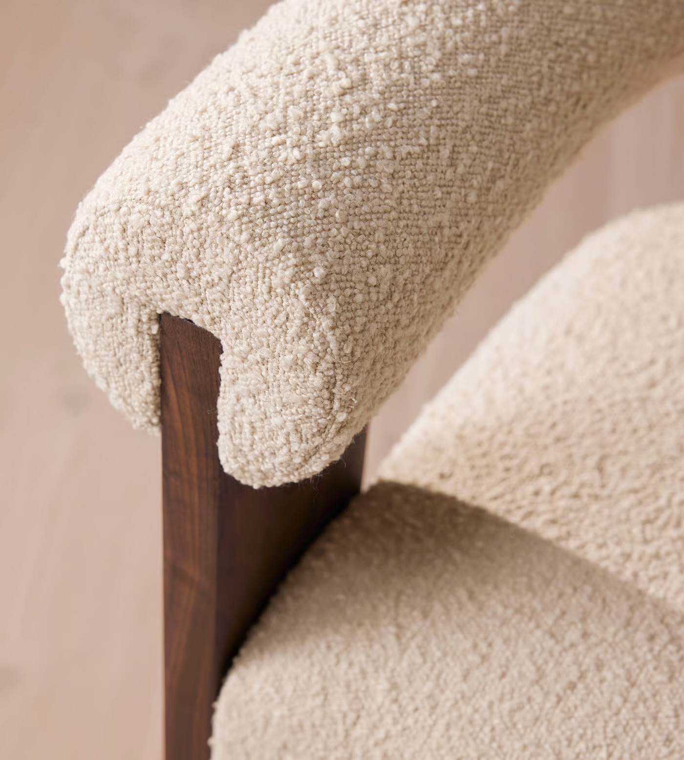 Anele Dining Chair - Image 10