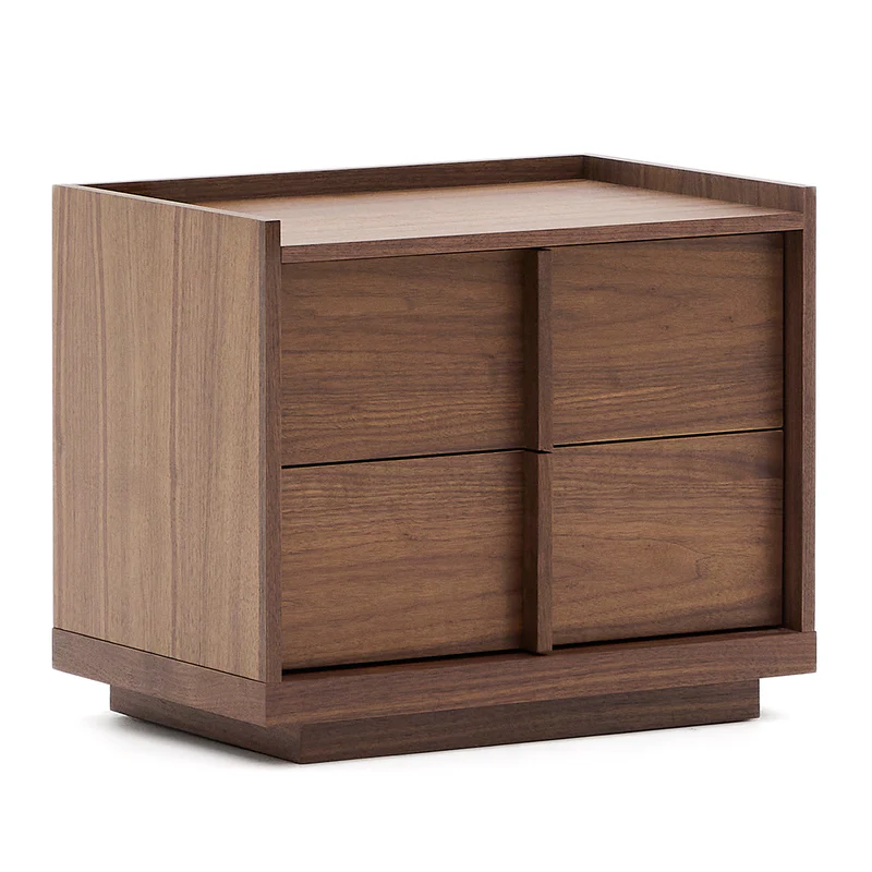 Iza Night Stand - Image 4