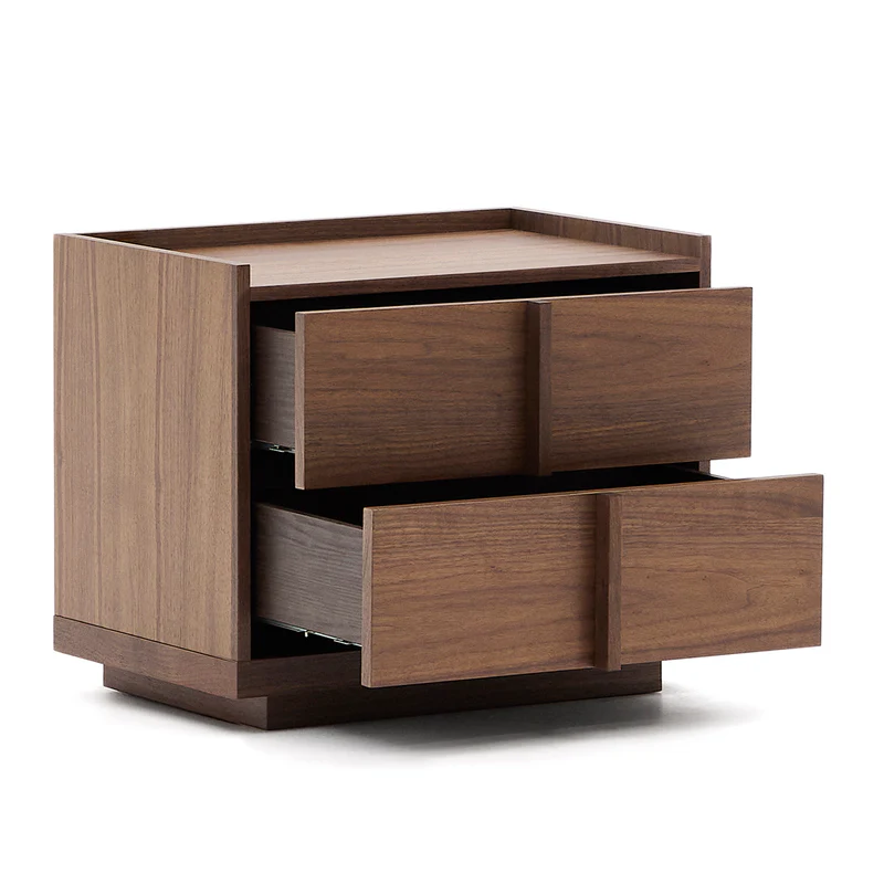 Iza Night Stand - Image 3