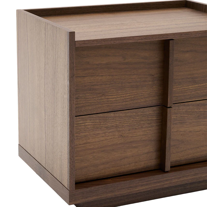 Iza Night Stand - Image 5