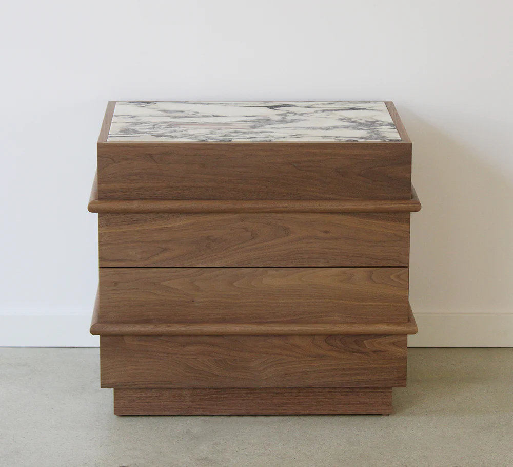 Anette Pedestal - Image 7