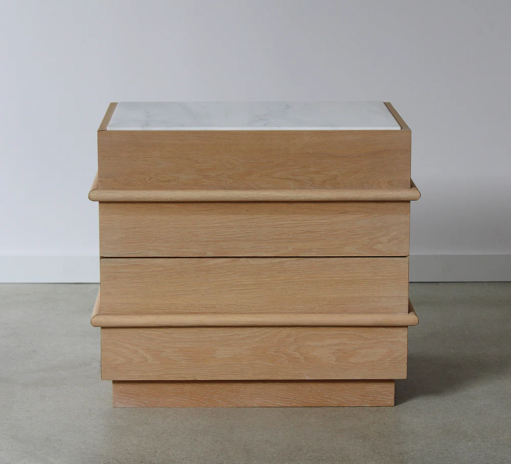 Anette Pedestal - Image 5