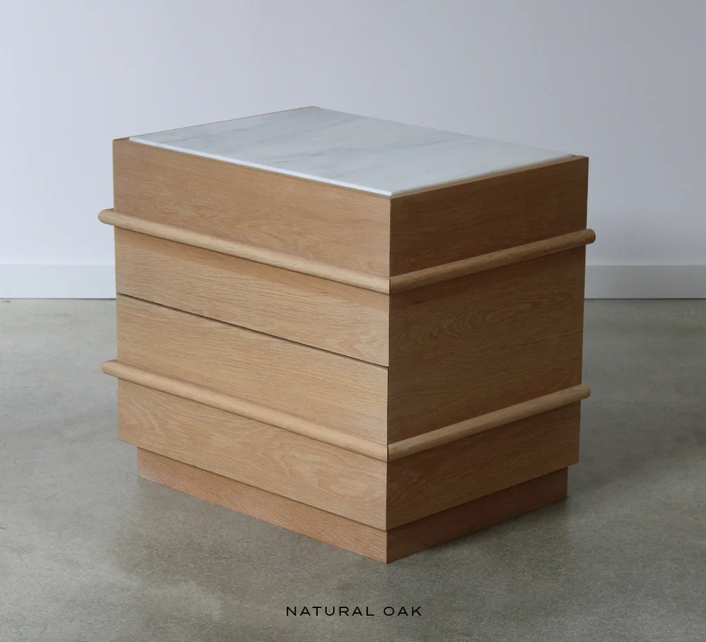 Anette Pedestal - Image 6