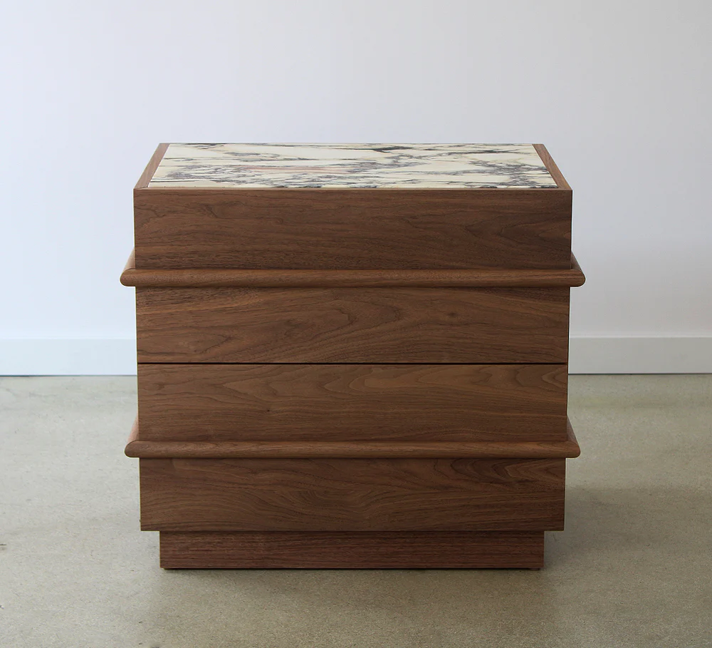 Anette Pedestal - Image 3