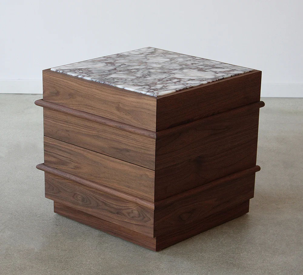 Anette Pedestal - Image 4