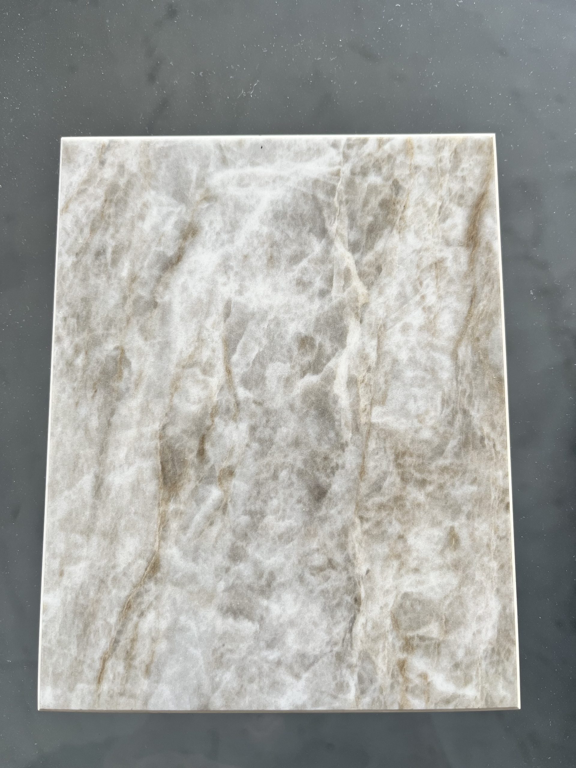 Anette Pedestal - Image 9