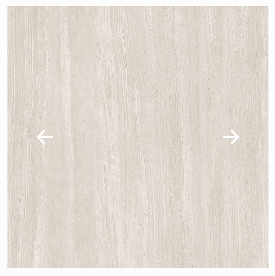 Anette Pedestal - Image 8