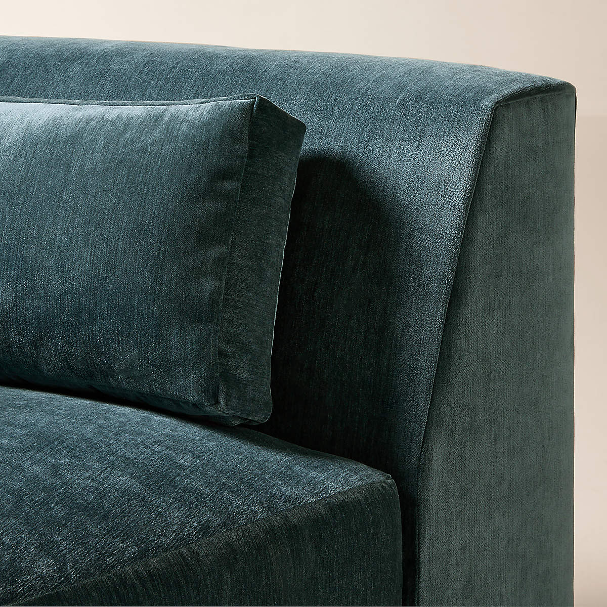 Moon Couch - Image 3