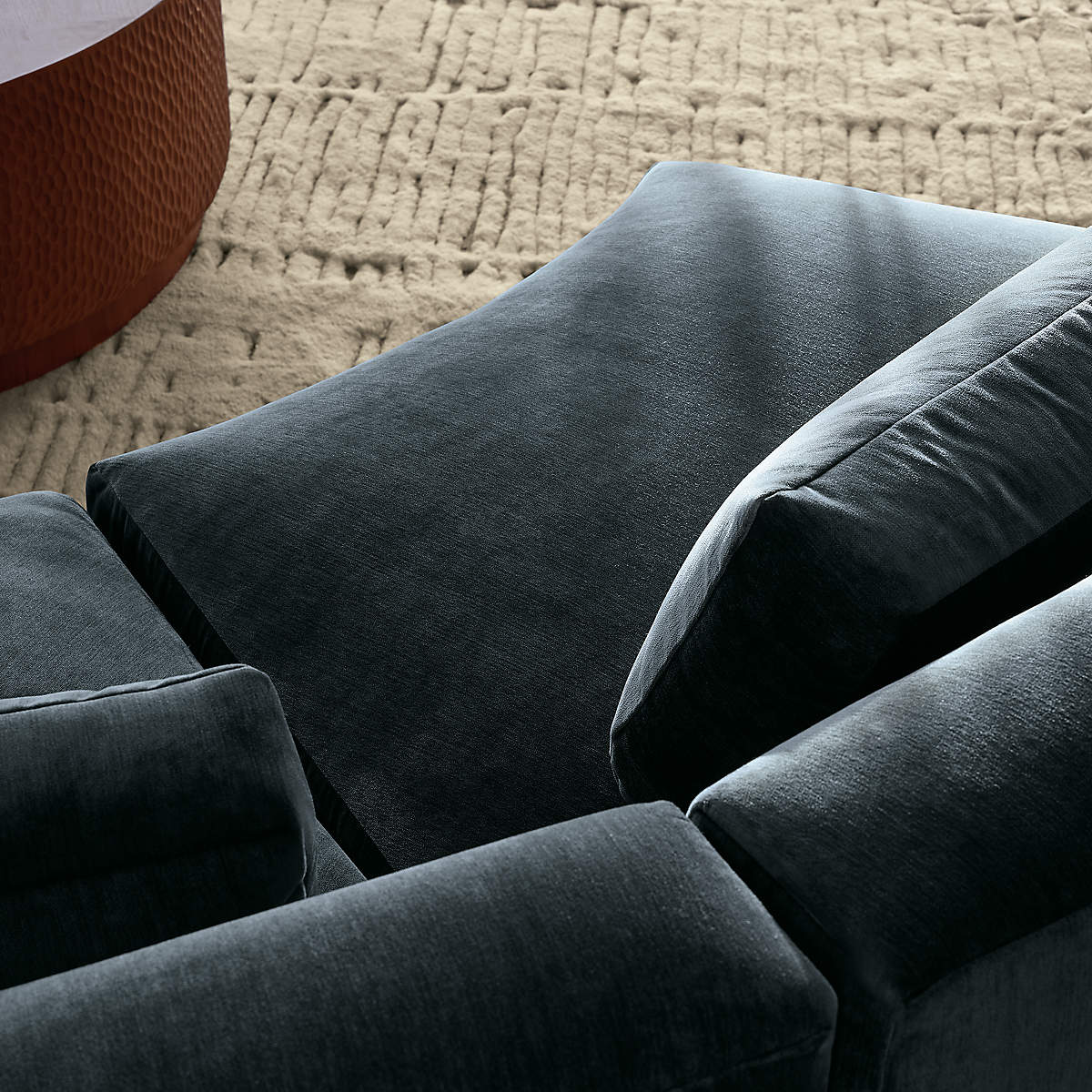 Moon Couch - Image 6