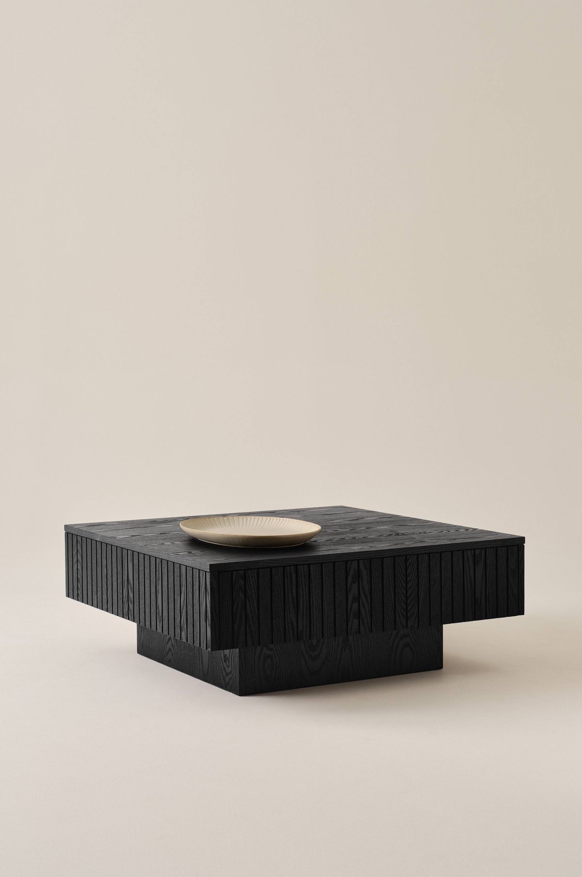 Elenor Coffee Table