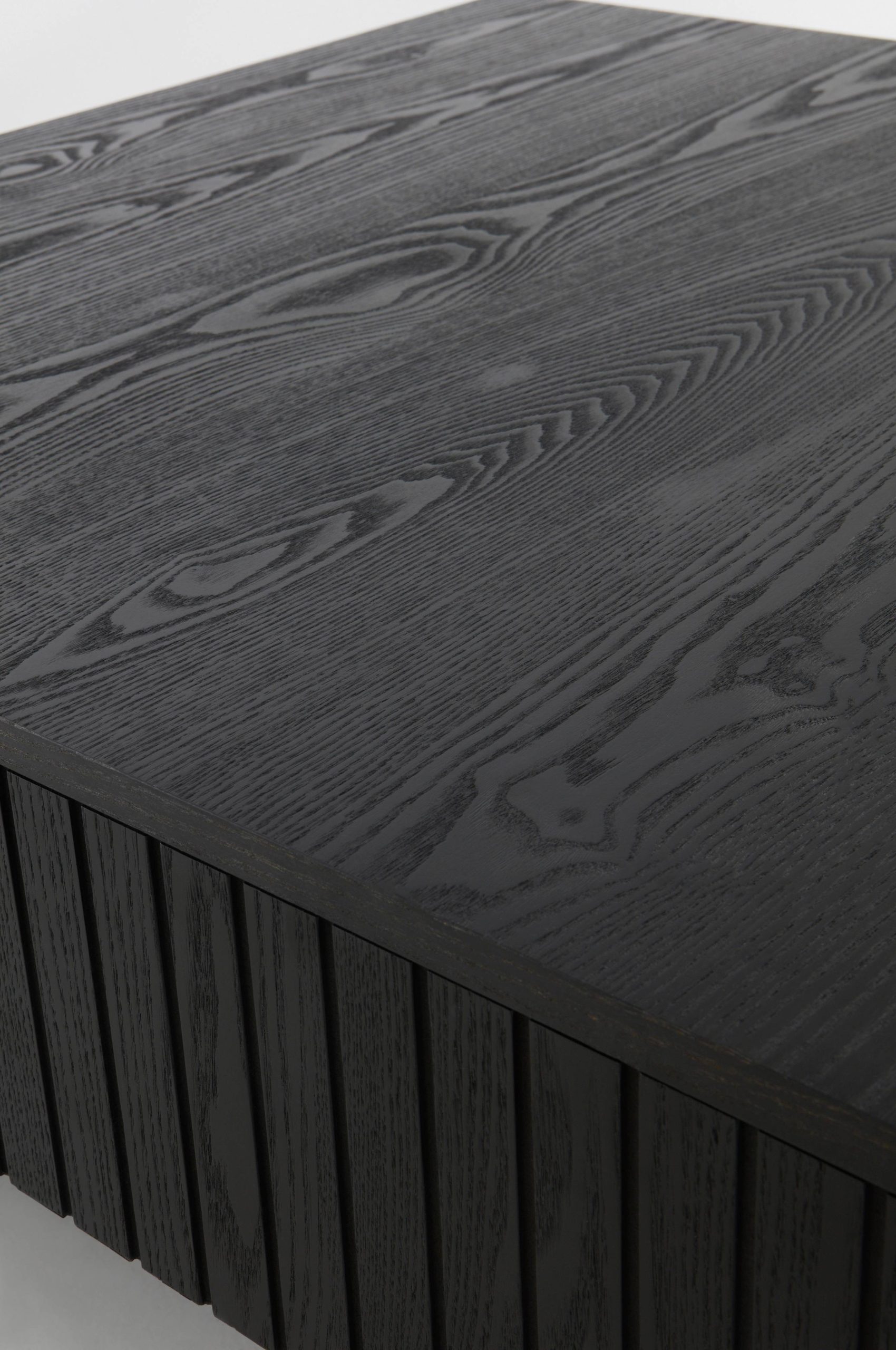 Elenor Coffee Table - Image 3