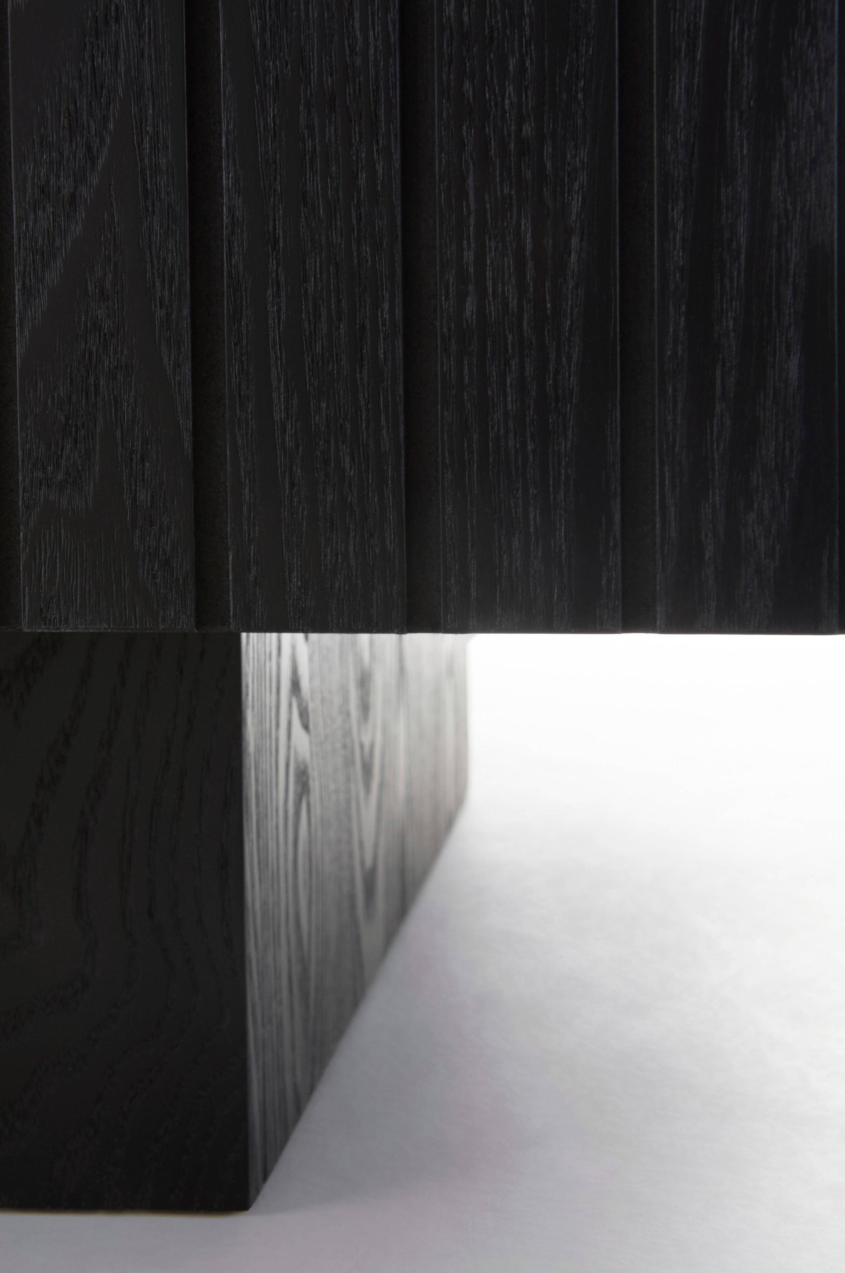 Elenor Coffee Table - Image 5