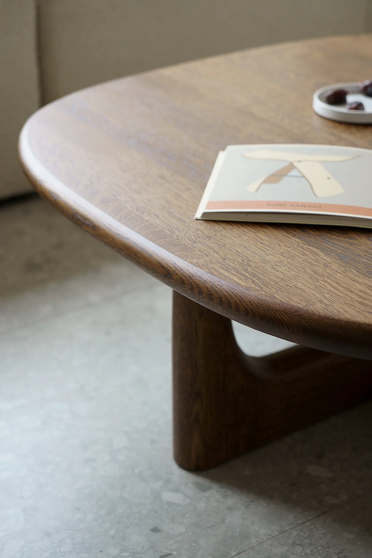 Andrea Coffee Table - Image 2