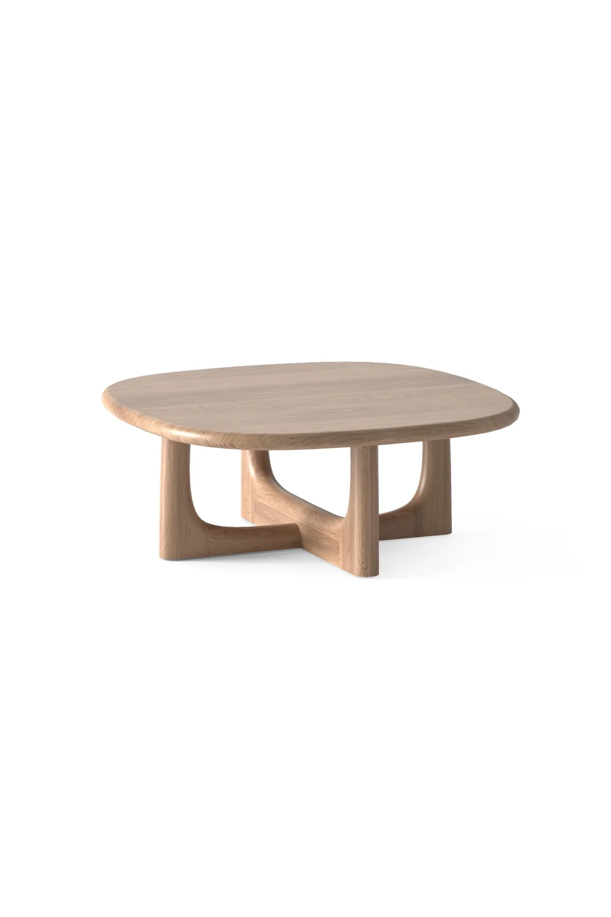 Andrea Coffee Table - Image 4
