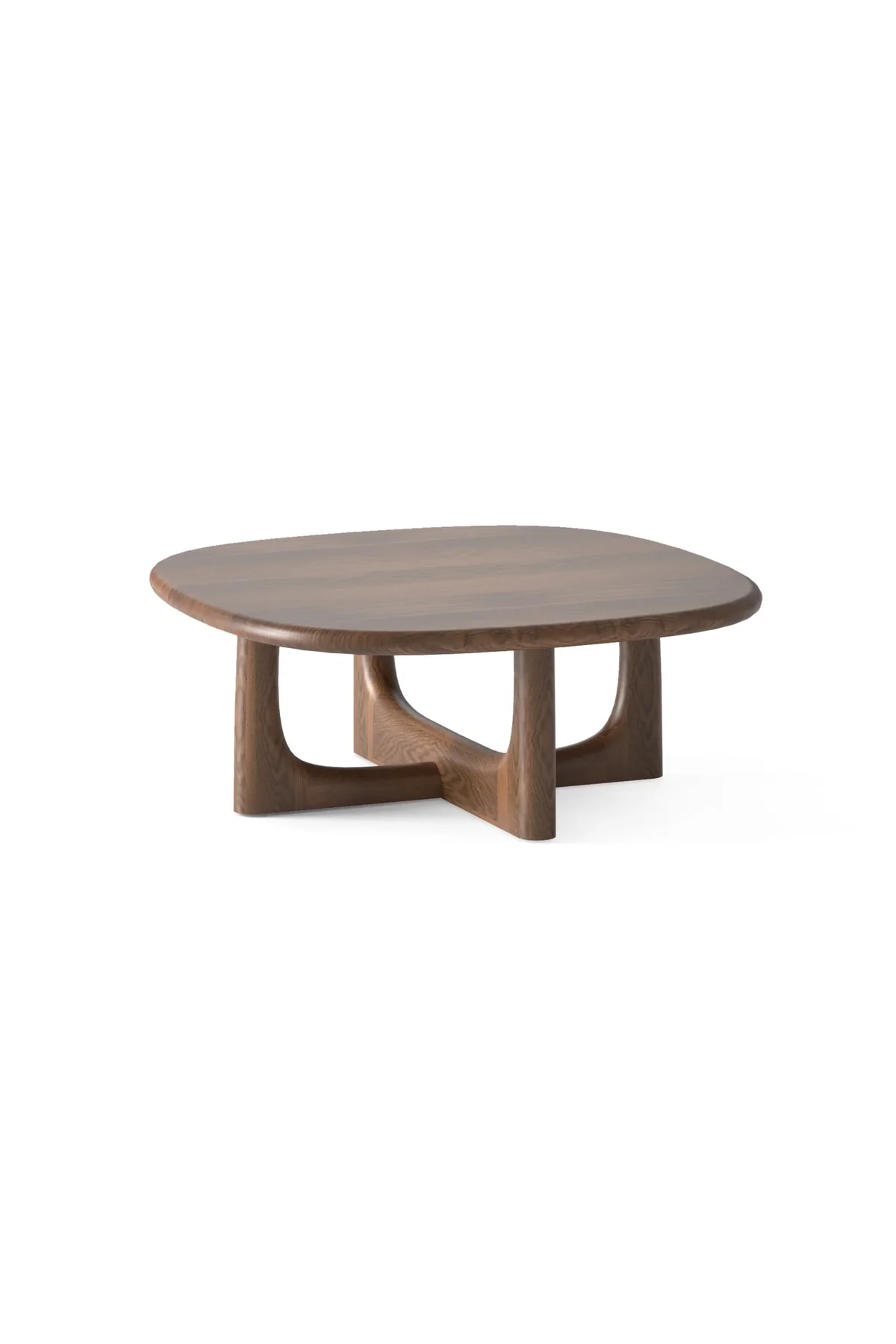 Andrea Coffee Table - Image 3