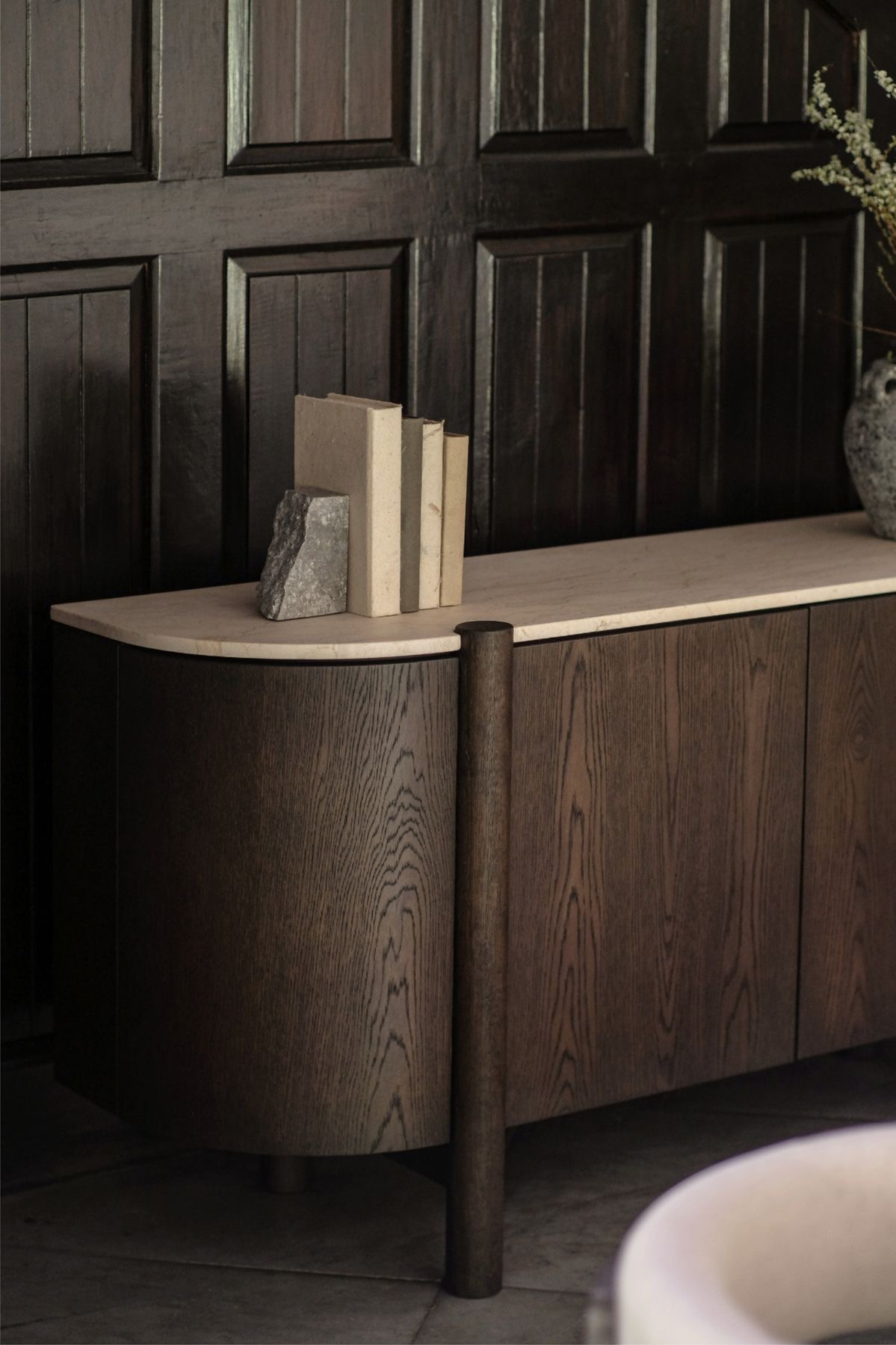 Azanya Console/TV Stand