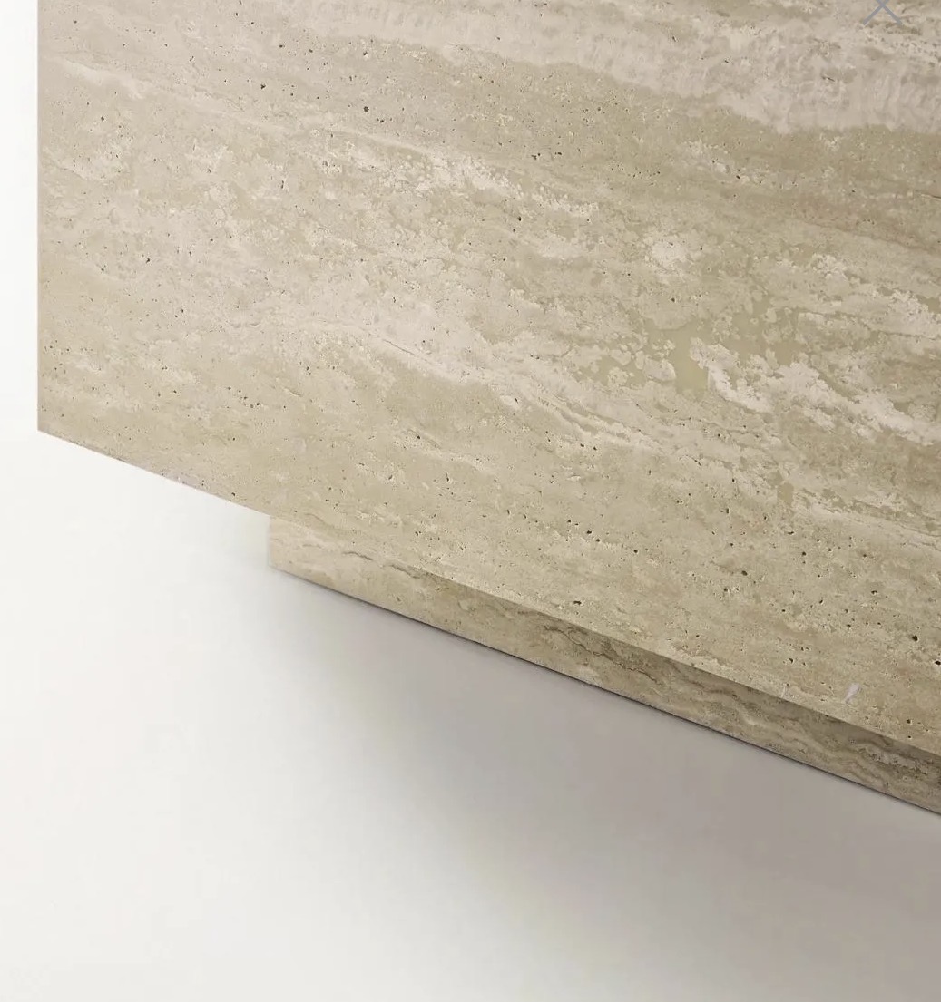 Emma Coffee Table - Image 3