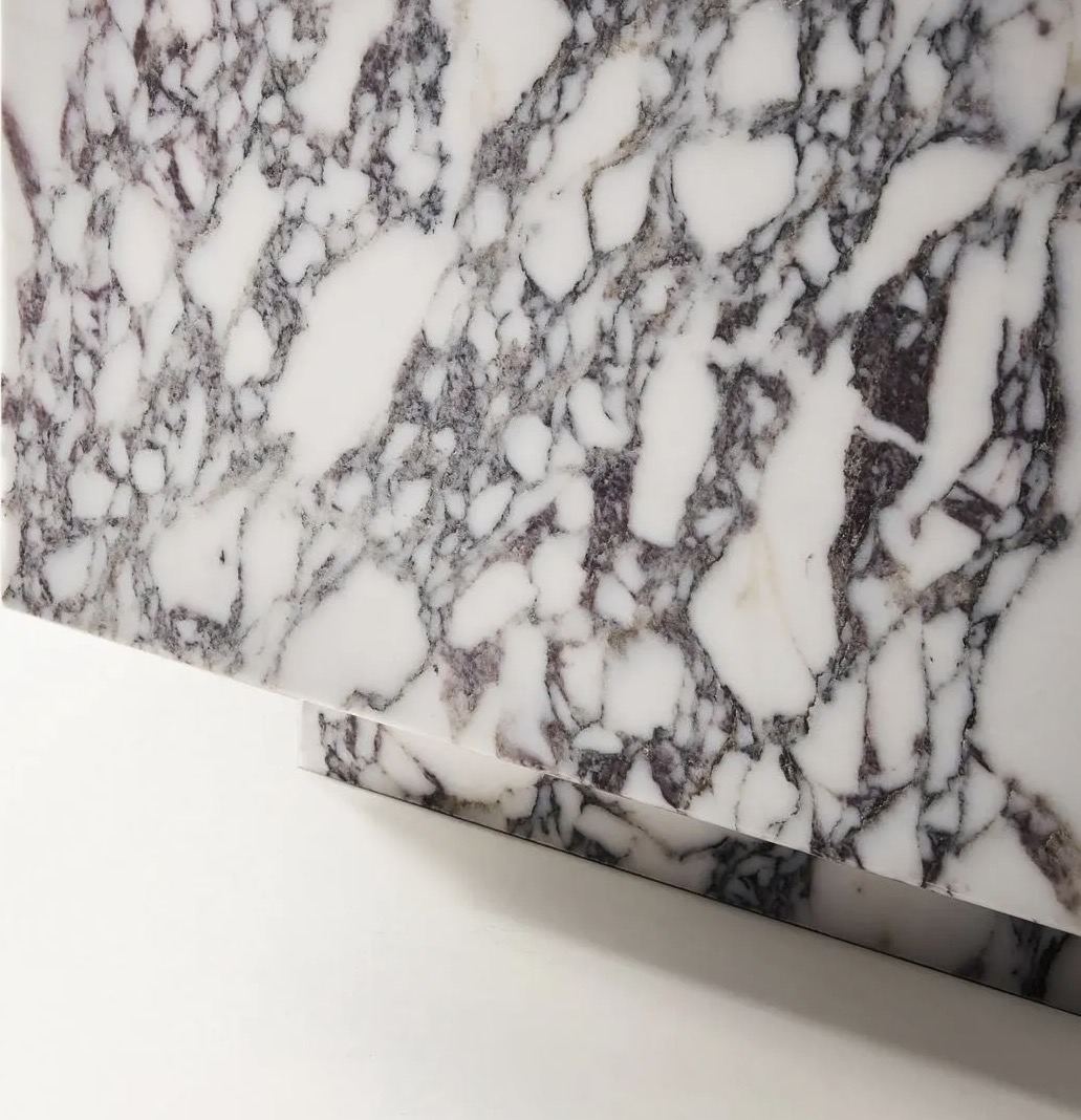 Emma Coffee Table - Image 5