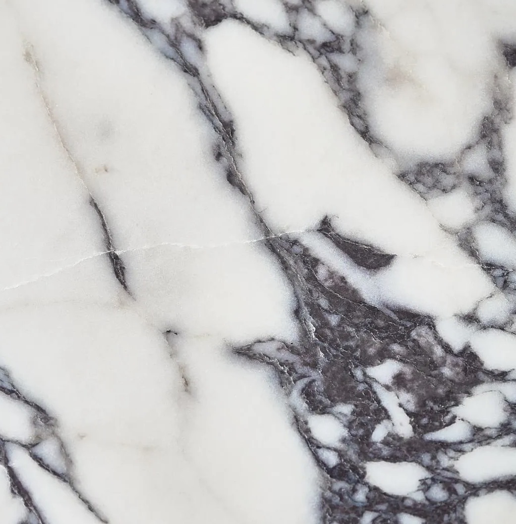 Emma Coffee Table - Image 9