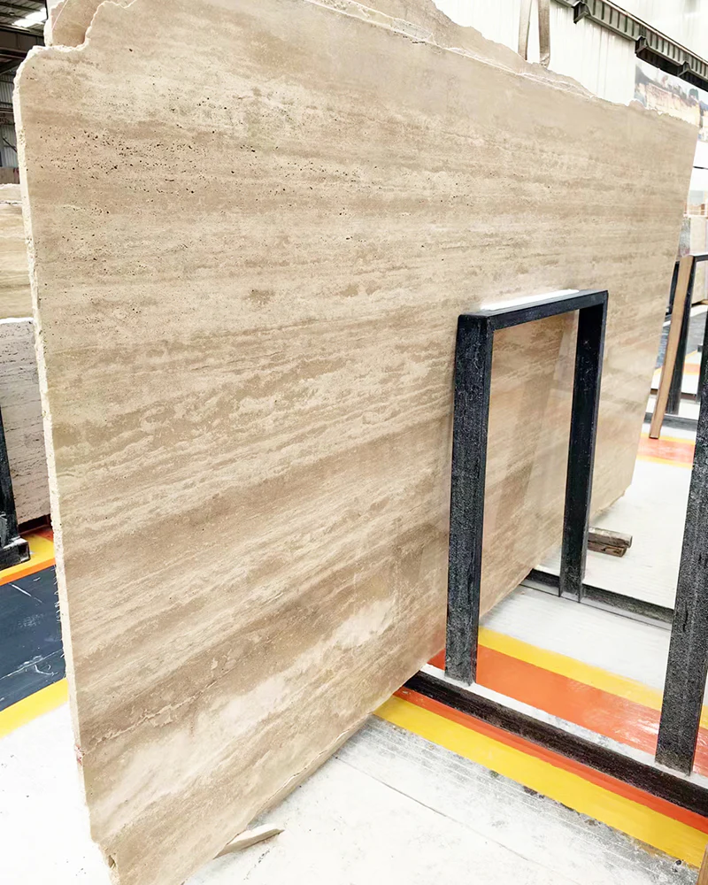 Emma Coffee Table - Image 10