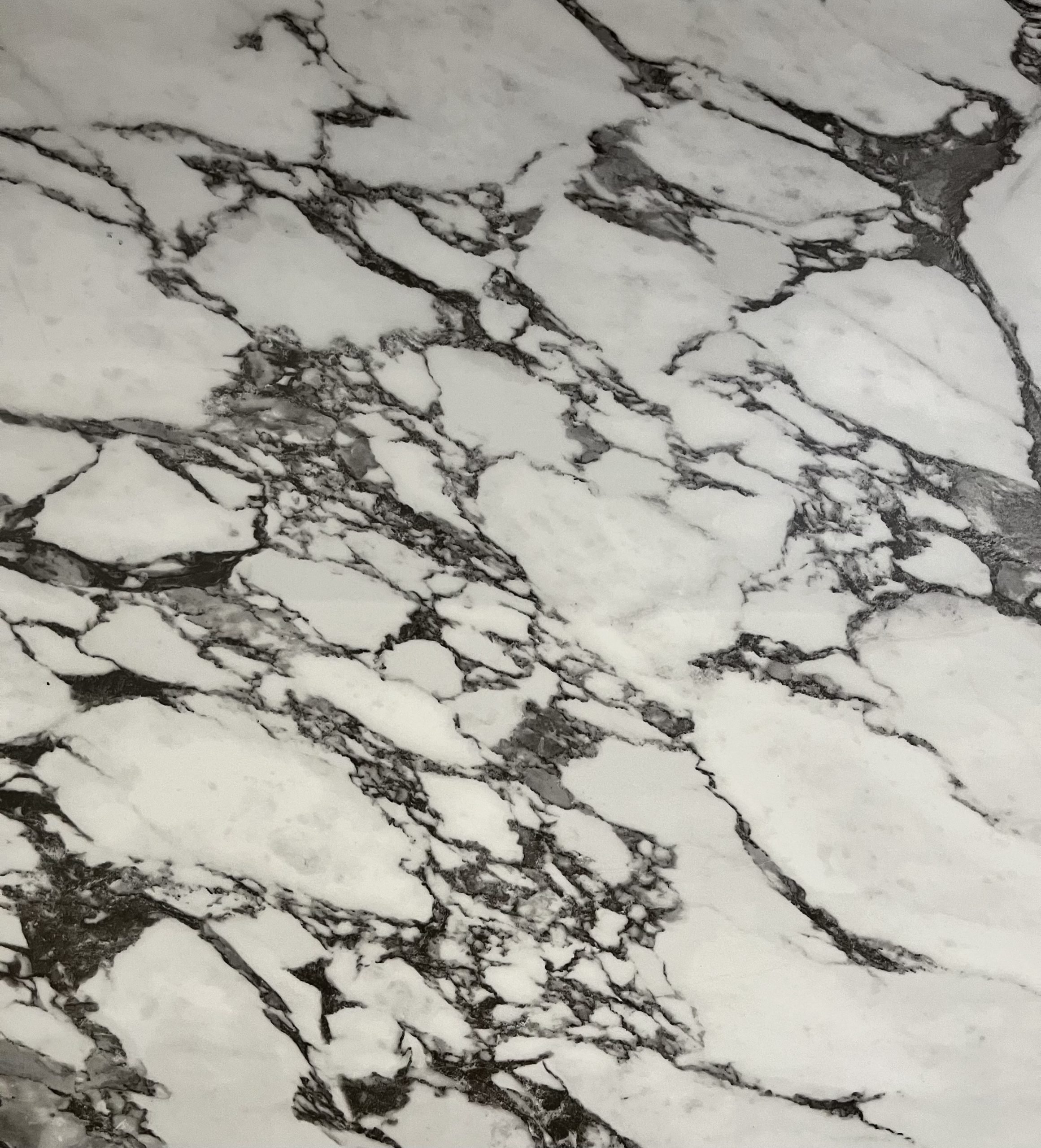 Emma Coffee Table - Image 11