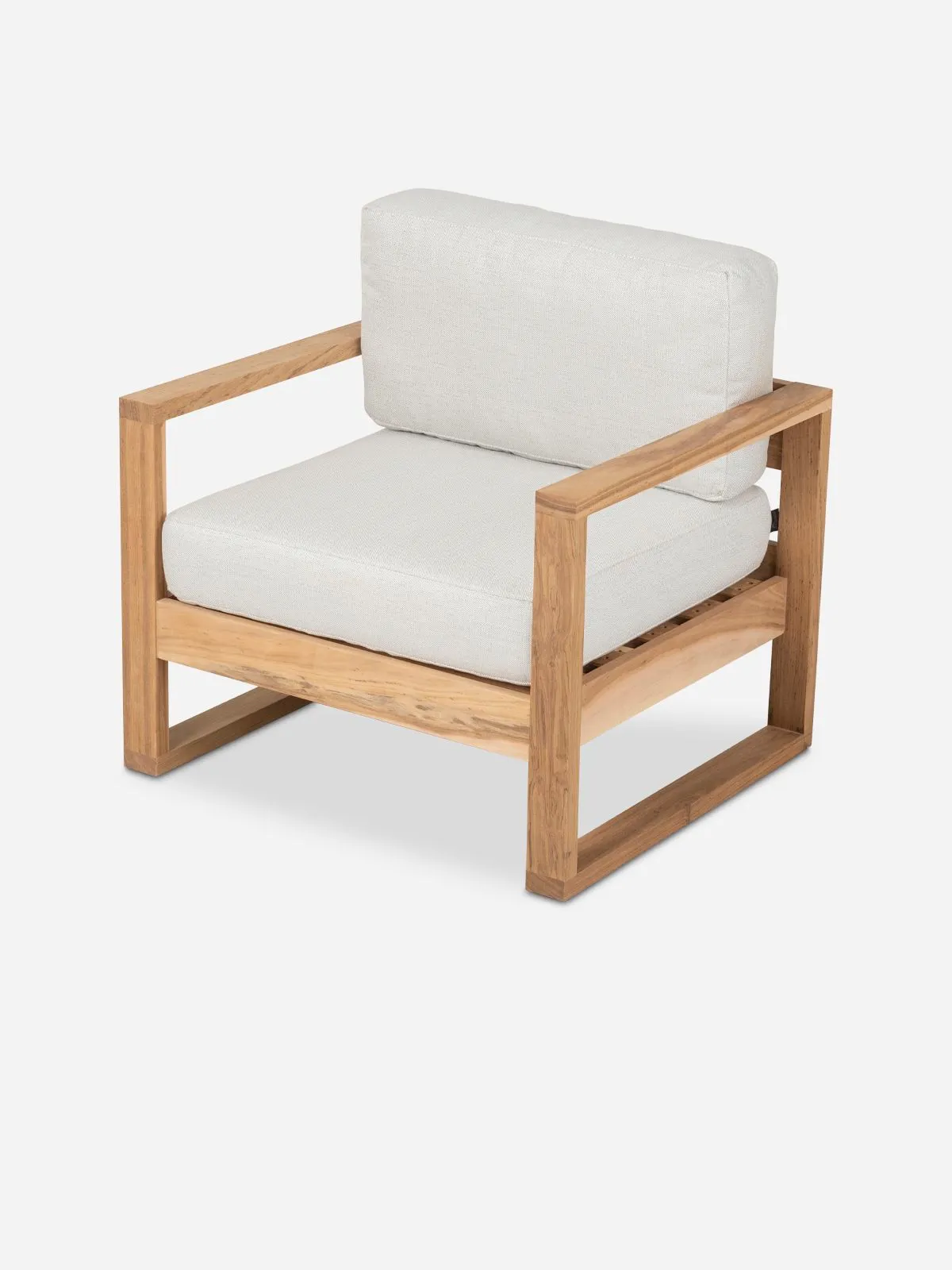 Nia 1 seater - Image 2