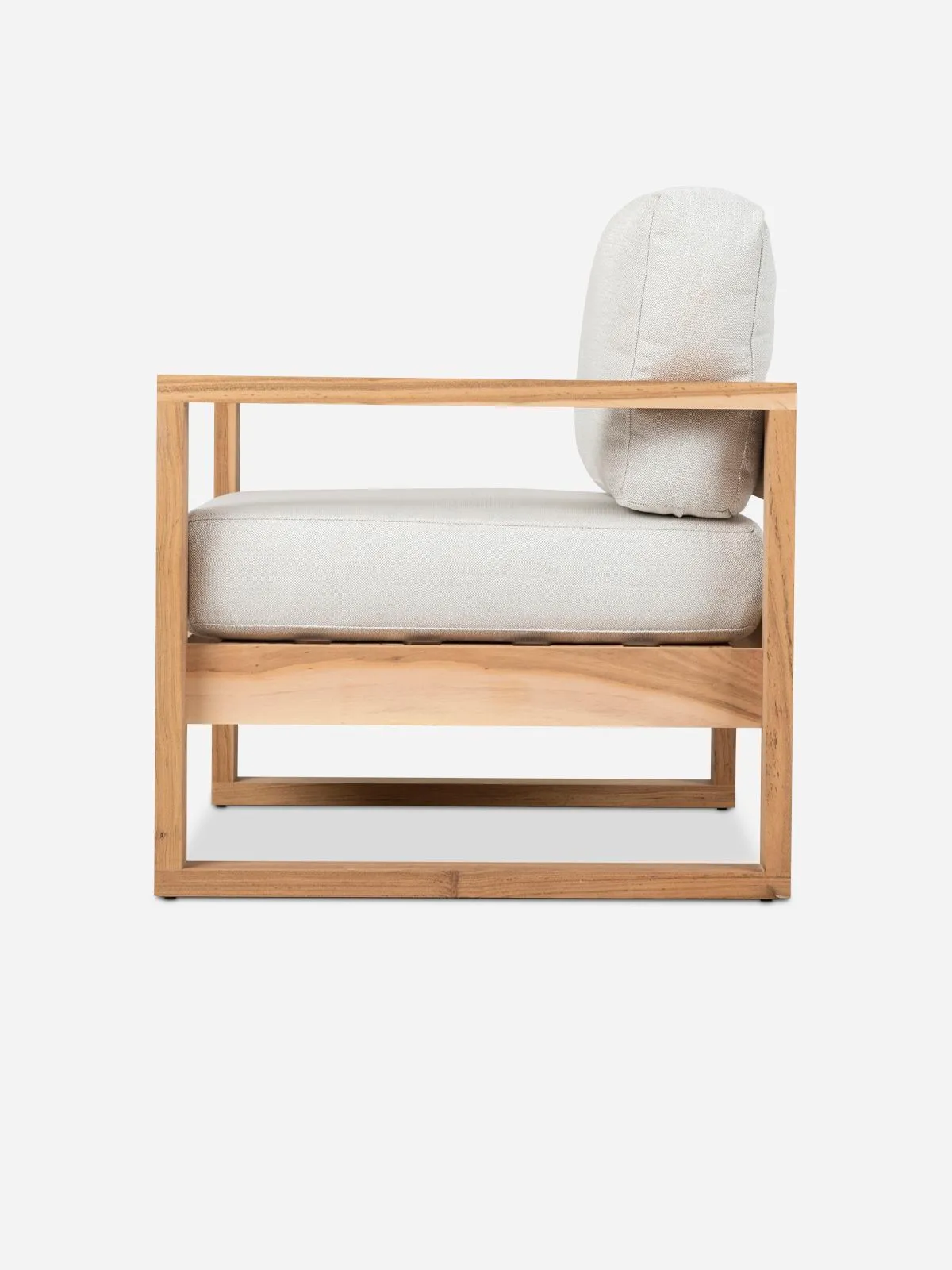 Nia 1 seater - Image 3