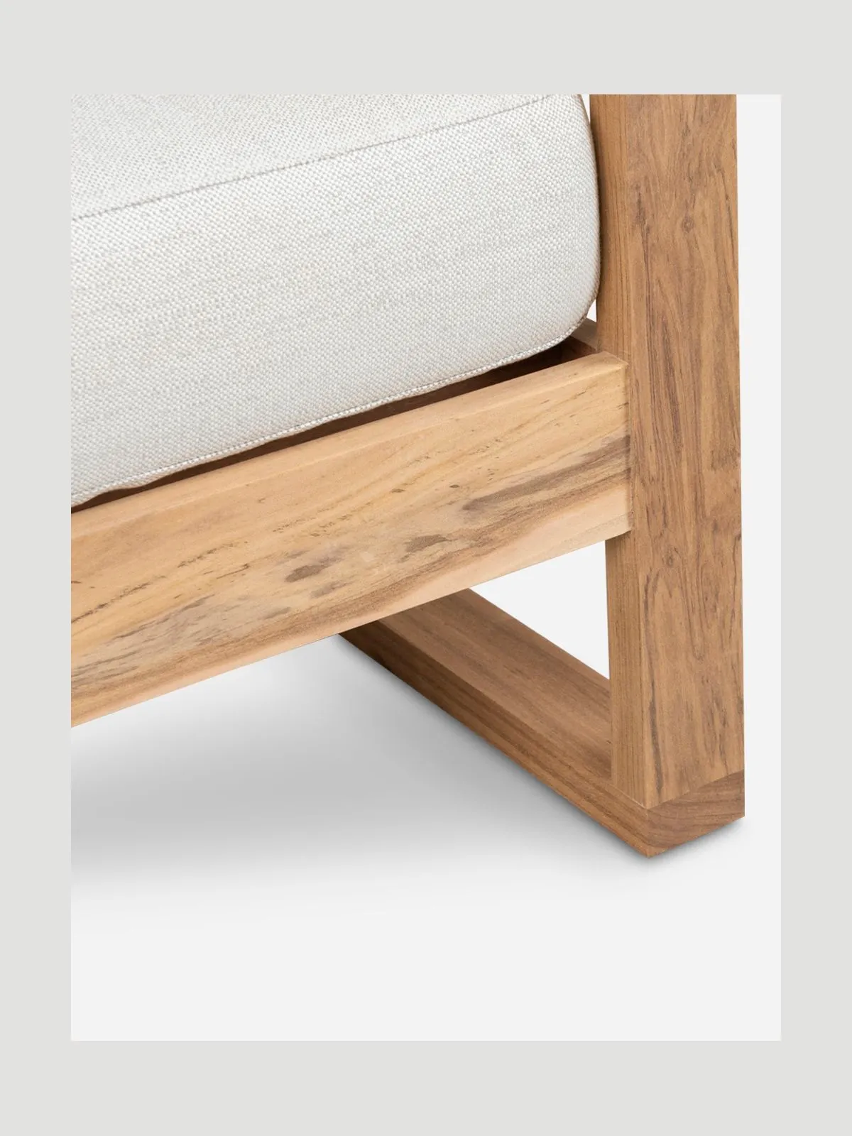 Nia 1 seater - Image 6