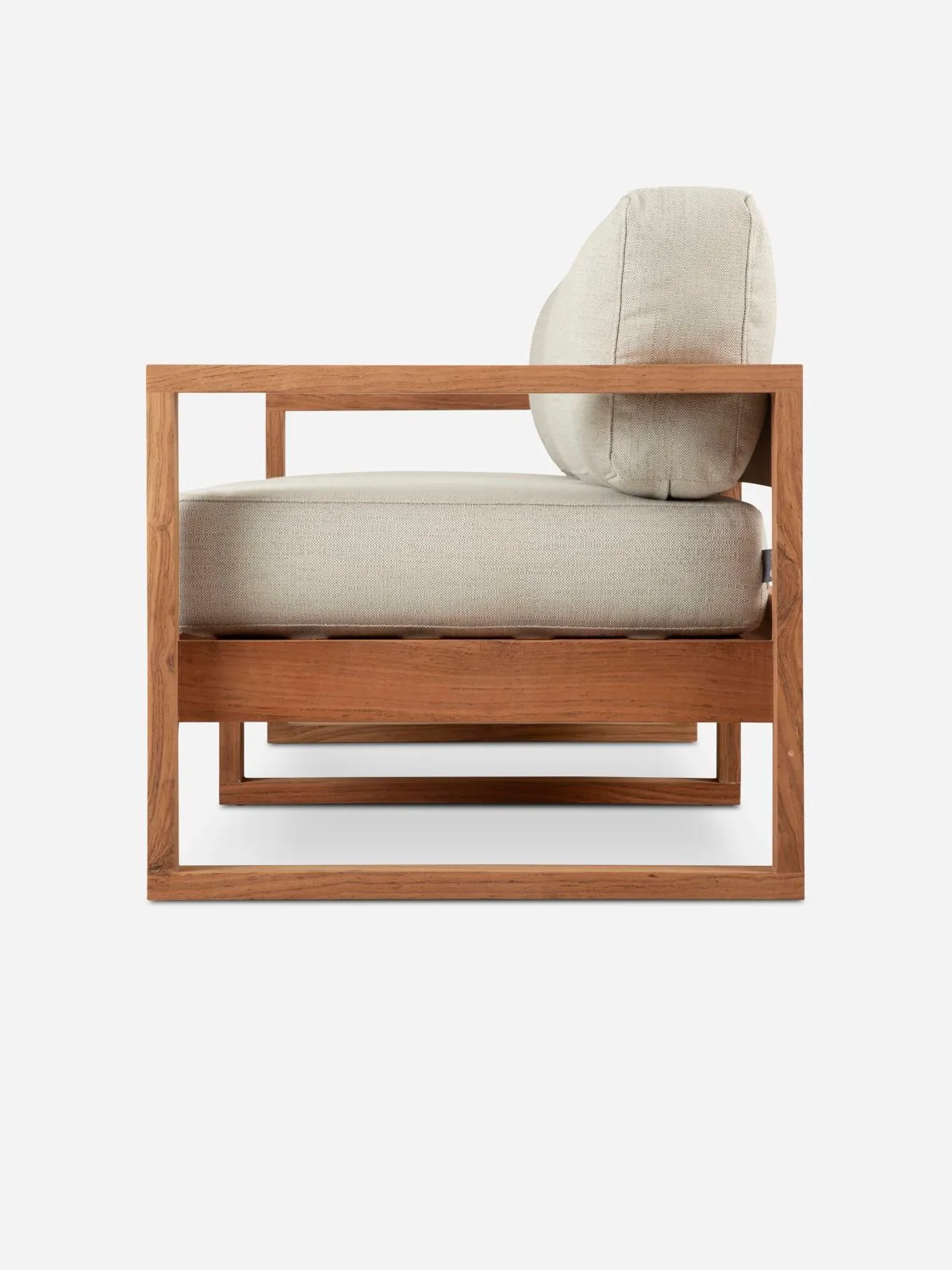 Nia 1 seater - Image 5