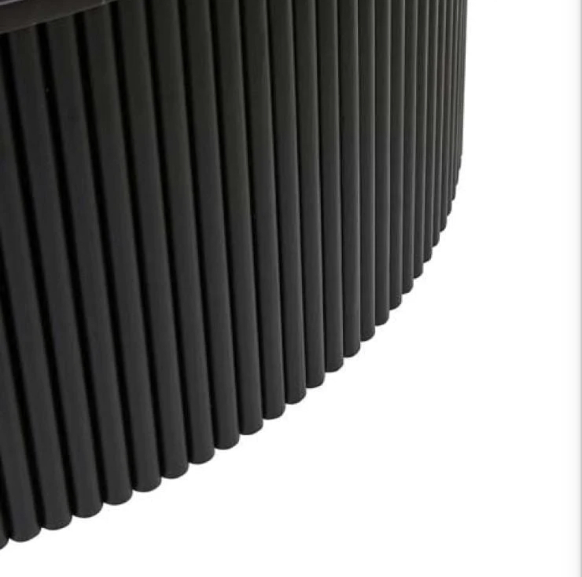 Don Coffee Table - Image 2