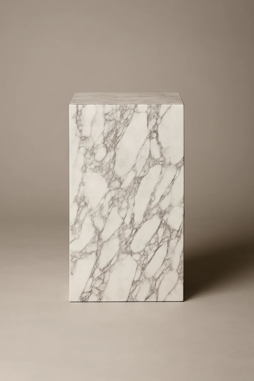 Stone Plinth - Image 7