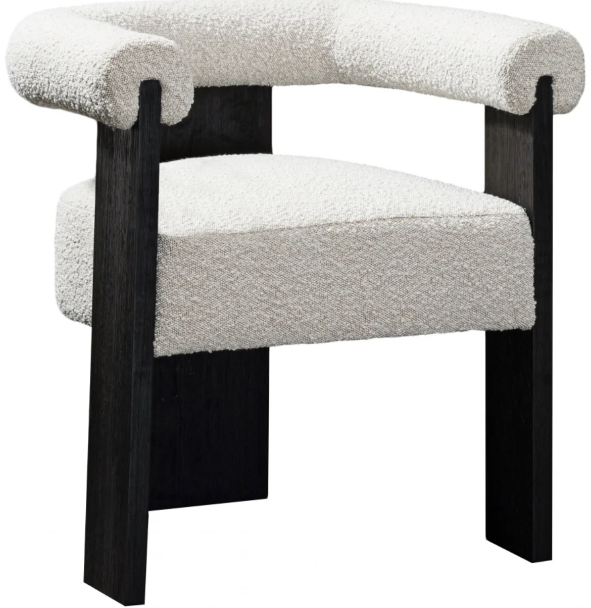 Anele Dining Chair - Image 6