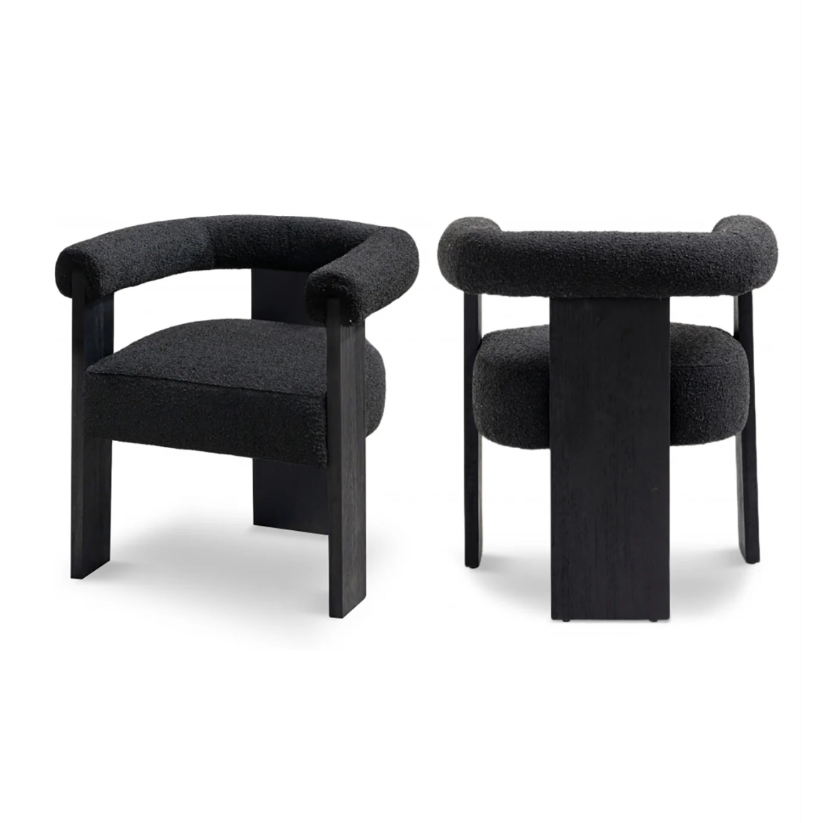 Anele Dining Chair - Image 3