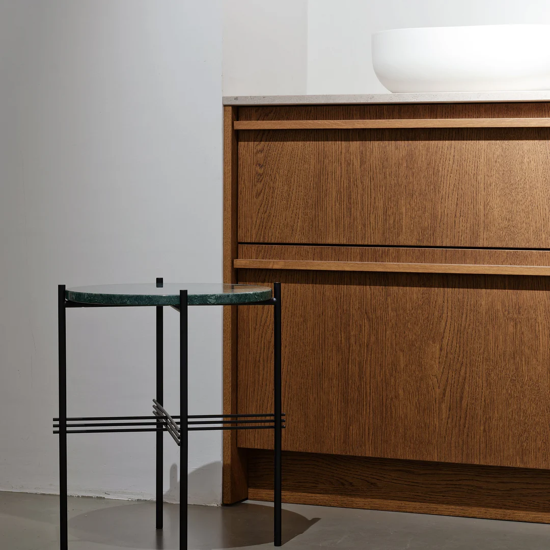 Avenza Bathroom Vanity - Image 3