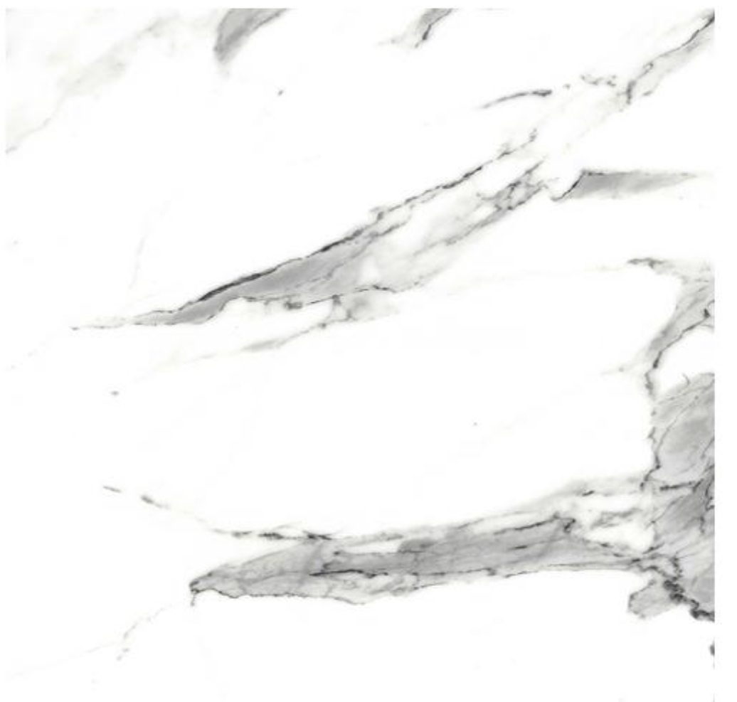 Lina Oval Dining Table - Image 5