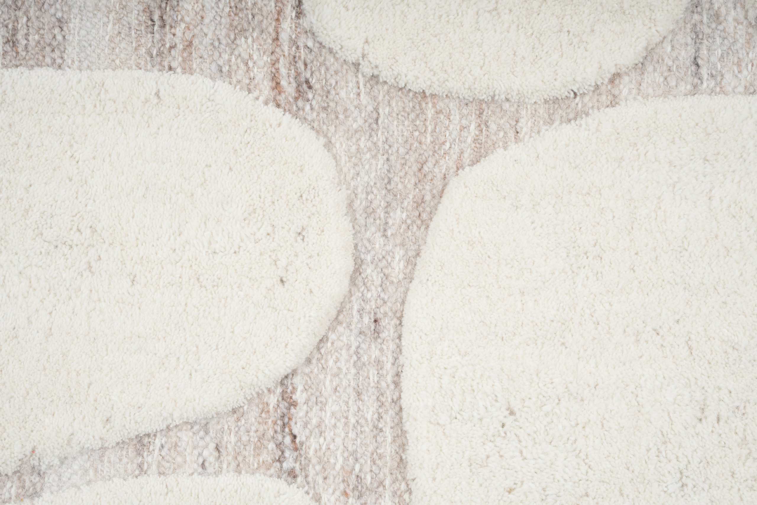Mahe Sand Castle Rug - Image 3