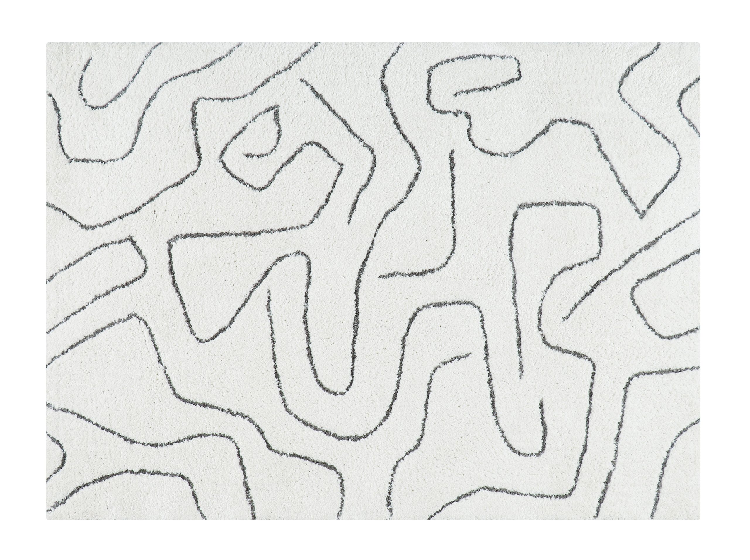 Oslo Blizzard Rug - Image 3