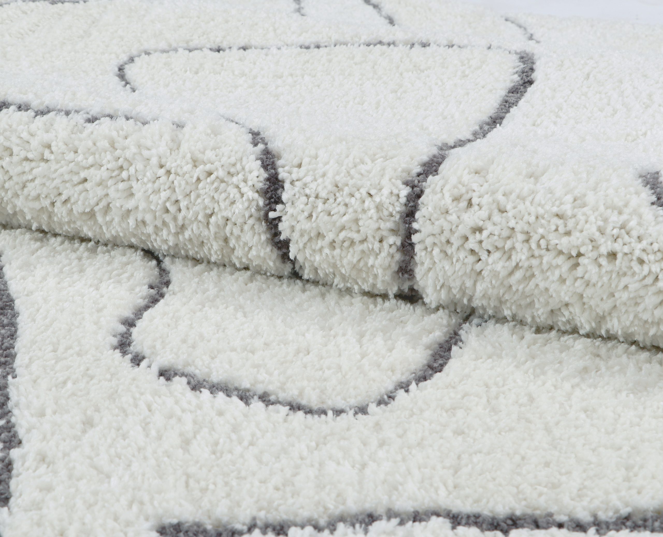 Oslo Blizzard Rug - Image 2