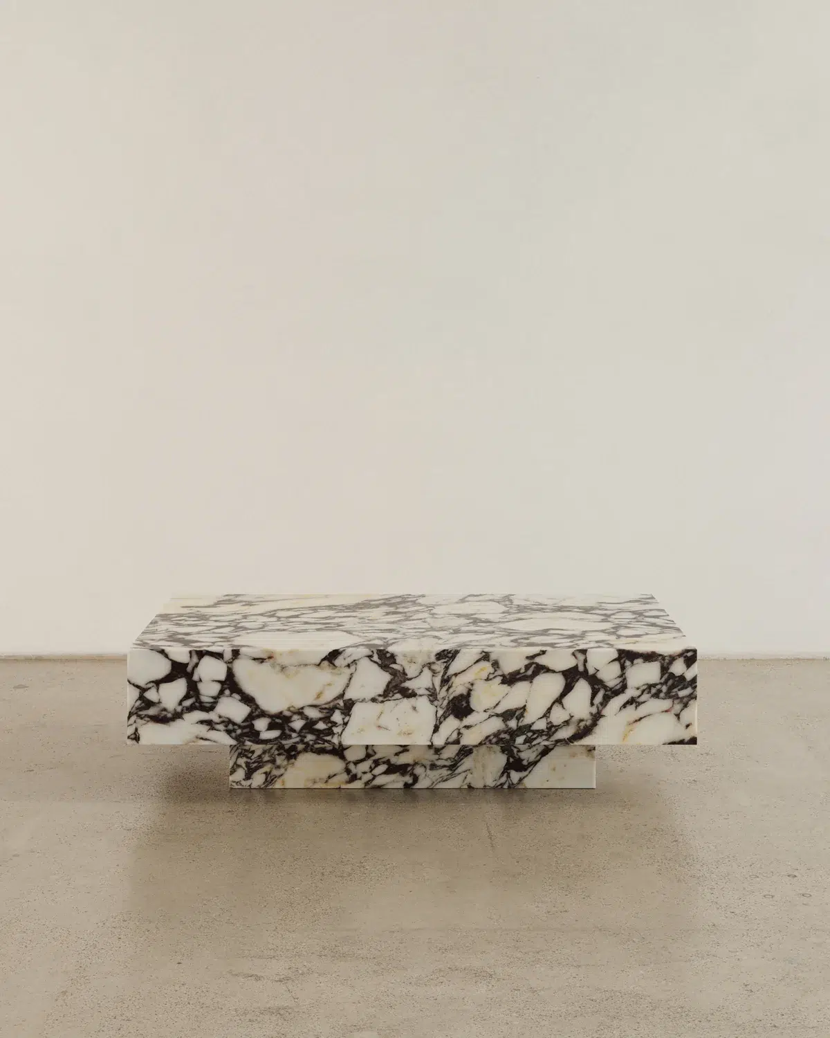 Atheena Coffee Table - Image 2