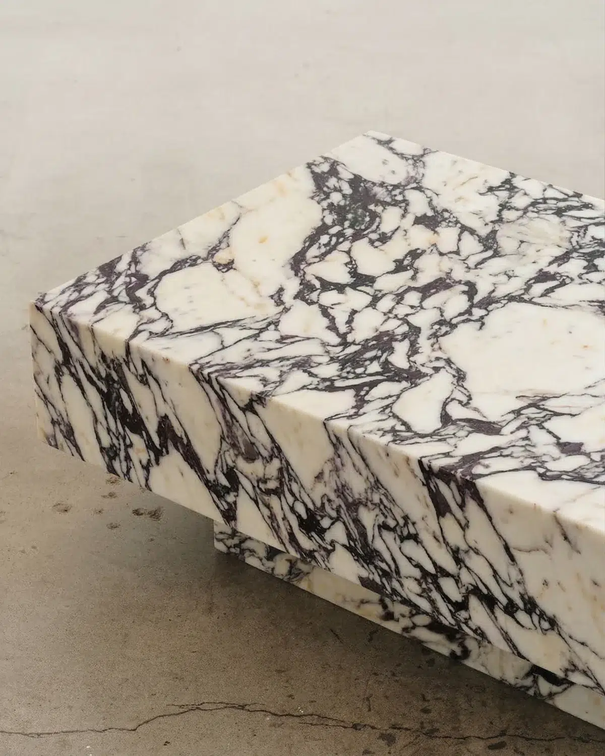 Atheena Coffee Table - Image 4