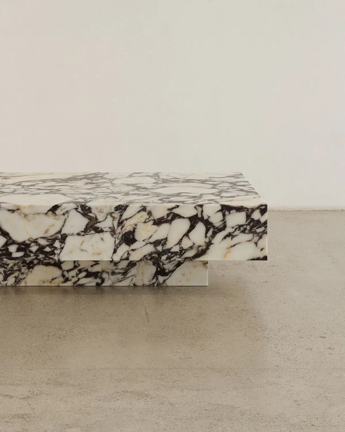 Atheena Coffee Table - Image 5