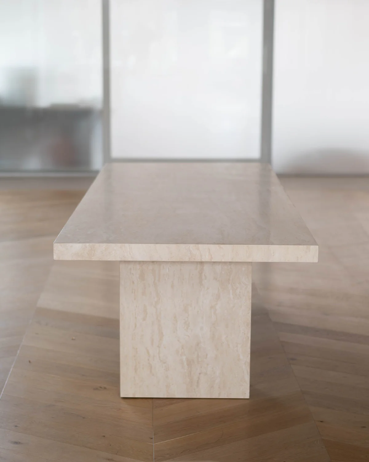 Bala Dining Table - Image 2