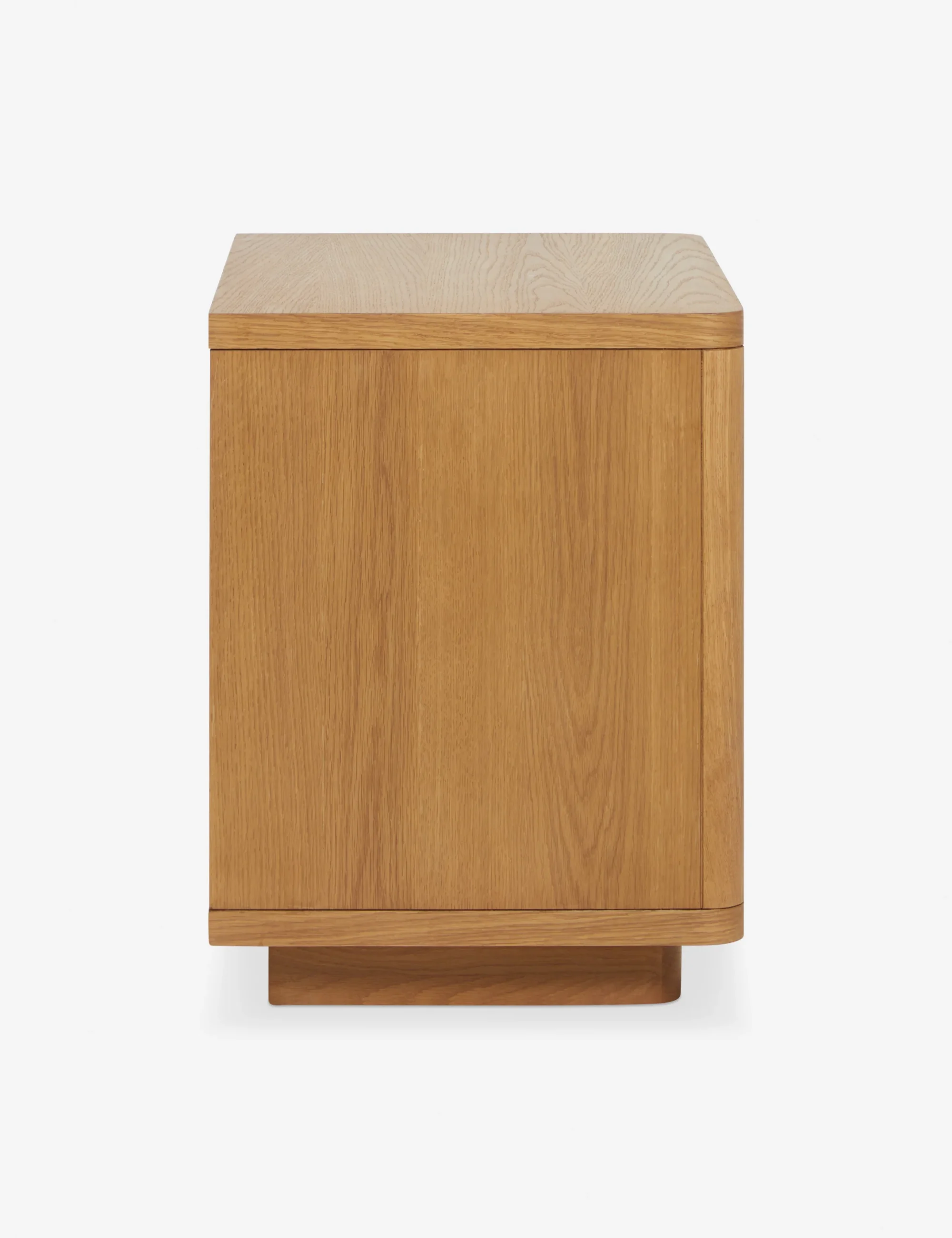 Lihle Night Stand - Image 4