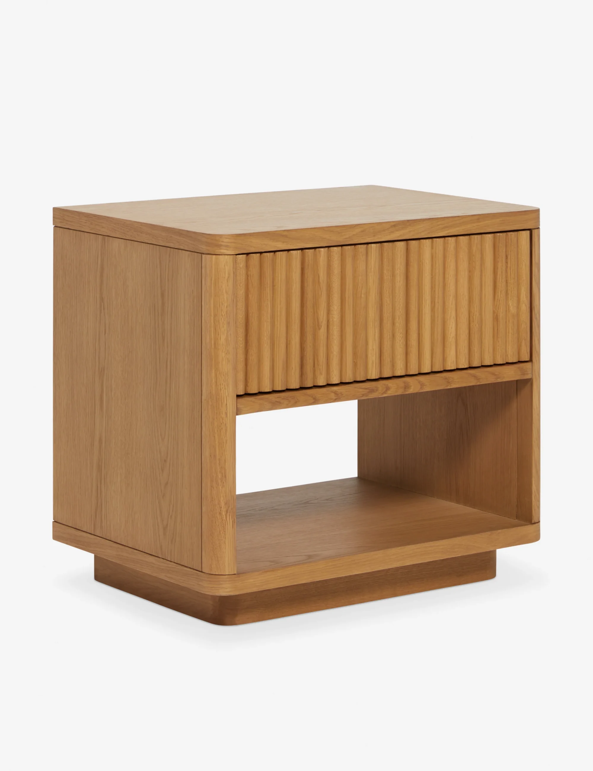 Lihle Night Stand - Image 2