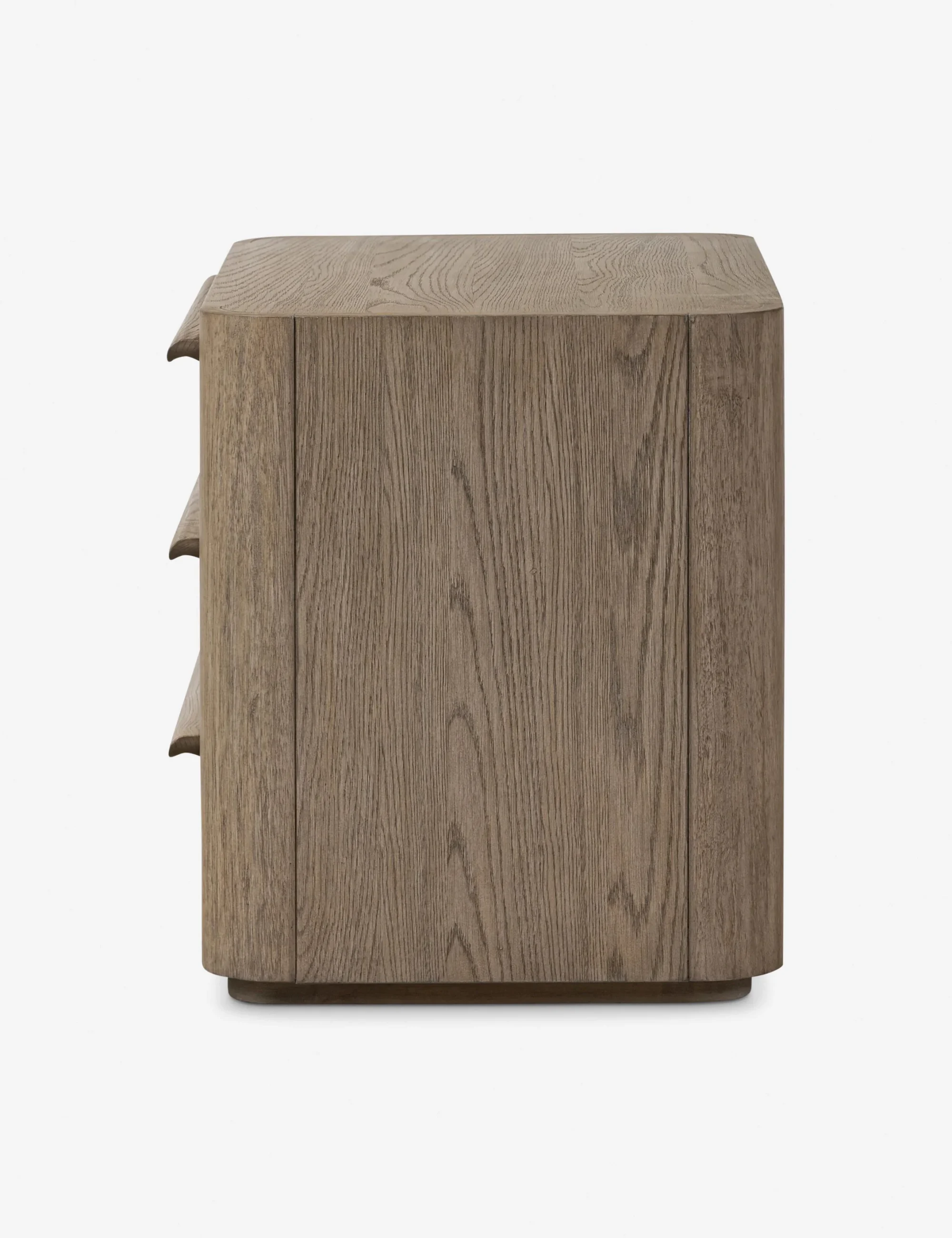 Kwena Night Stand - Image 2