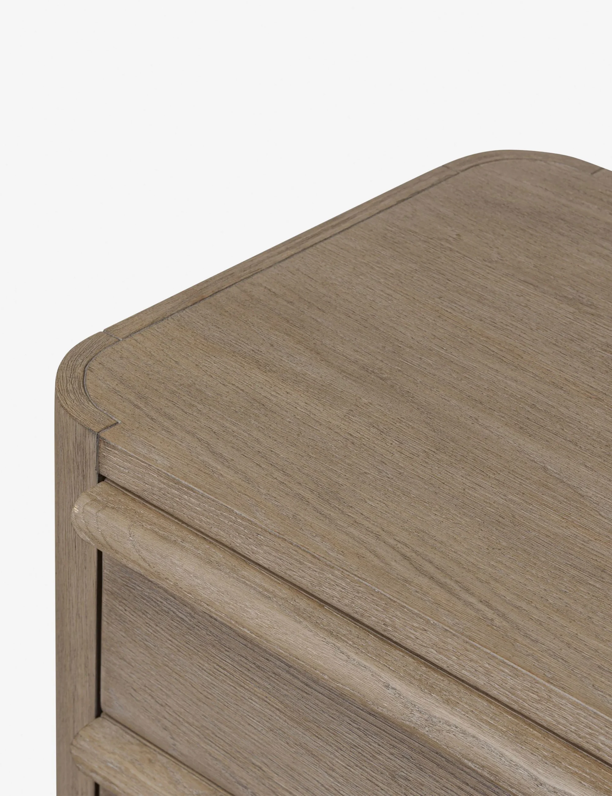 Kwena Night Stand - Image 5