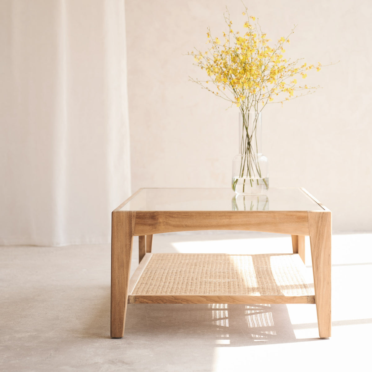 Melo Coffee Table - Image 5