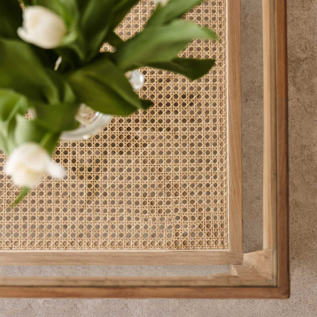 Melo Coffee Table - Image 6