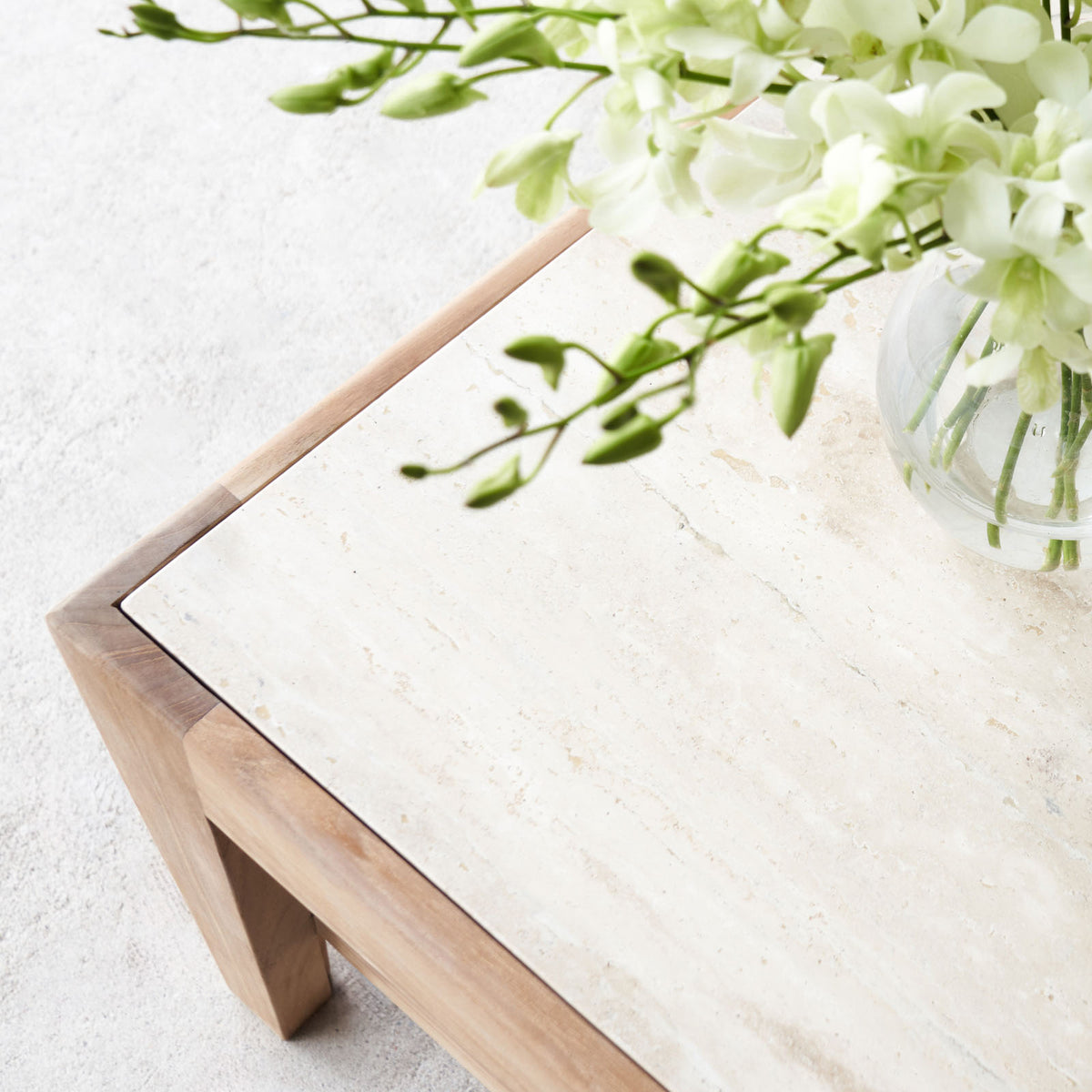 Melo Coffee Table - Image 9